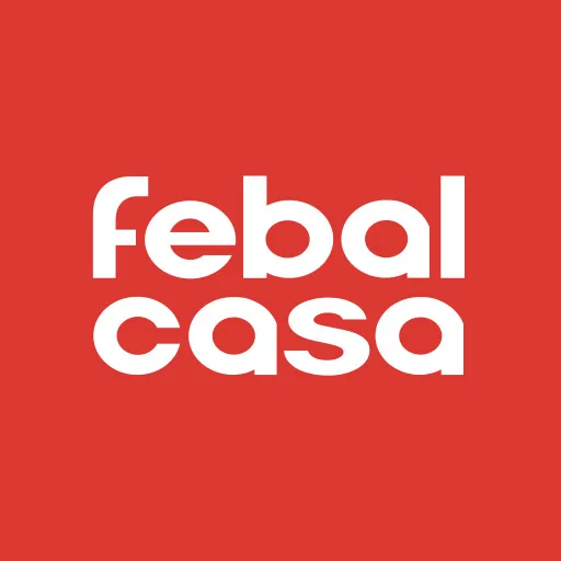 logo febal